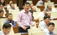 Sẽ "thiến hóa học" với những kẻ xâm hại tình dục trẻ em?