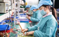 Doanh nghiệp đề xuất giãn thuế 1 năm để "bật dậy" sau đại dịch