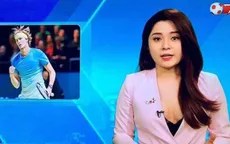 MC Diệu Linh lạc quan vượt qua căn bệnh ung thư máu