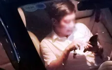 Khởi tố vụ án tai nạn chết người liên quan đến Trưởng ban Nội chính Tỉnh ủy Thái Bình
