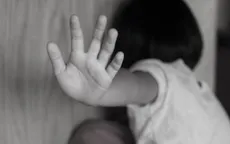 Cứ mỗi ngày lại có 7 trẻ em bị xâm hại tại Việt Nam