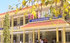 Từ “xã 7 không” đến có tất cả