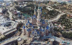 Apple, Google, Walt Disney lên kế hoạch từng bước nối lại hoạt động