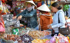 Đưa hộ kinh doanh vào Luật Doanh nghiệp: Mũi tên trúng nhiều đích?