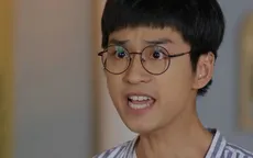 Nhà trọ Balanha - Tập 31: Nhân - Nhi - Nhiên lần lượt bỏ đi, nhà trọ giờ tan hoang?