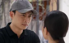 Nhà trọ Balanha - Tập 31: Hân sợ hãi khi bố đẻ bé Sữa bất ngờ xuất hiện