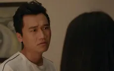 Nhà trọ Balanha - Tập 31: Bách rơi vào vòng tay của Kim