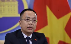 Khi nào Việt Nam mở lại việc giao thông, giao thương với quốc tế?