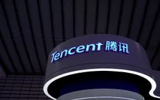 Khoản đầu tư 70 tỷ USD của Tencent - "Nước cờ" giúp Trung Quốc giành lợi thế trên thị trường fintech