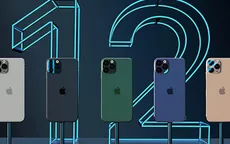 Củ sạc có thể "mất tích" trên iPhone 12: Có như không có?