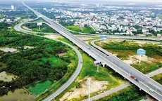 Luật đối tác công tư PPP: Kỳ vọng về một cú hích cho đầu tư tư nhân