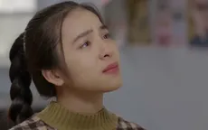 Nhà trọ Balanha - Tập 30: "Sai kể từ khi bắt đầu", Nhiên nói lời chia tay Bách