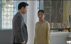Nhà trọ Balanha - Tập 31: Tình cũ của Hân chuyển tới nhà trọ