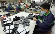 Làm thế nào để nâng cao hiệu quả của bảo hiểm thất nghiệp?