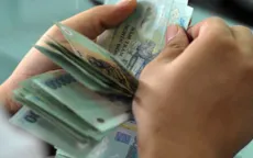 Nhiều doanh nghiệp kiến nghị kéo dài thời gian cơ cấu nợ