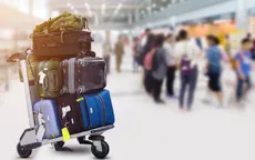 Malaysia không phạt người nước ngoài hết hạn thị thực