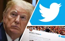 Cuộc chiến giữa ông Trump và mạng xã hội: “Gậy ông sẽ đập lưng ông”?