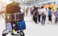 Bảo hộ công dân Việt Nam tại Hoa Kỳ