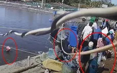 Chủ tịch Cà Mau chỉ đạo xử lý nghiêm vụ dàn cảnh trộm tôm tinh vi