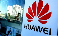 Huawei nhận “đòn chí mạng” từ Mỹ: "Lối đi" nào cho Trung Quốc?