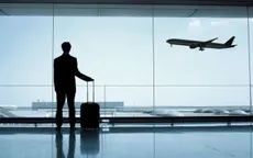 Cắt giảm tối thiểu 70% kinh phí hội nghị, đi công tác còn lại của các bộ, cơ quan T.Ư