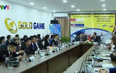Cổ phần Mỹ, giấc mơ tỷ đô: Cơ hội nào cho các nhà đầu tư của Newlife?