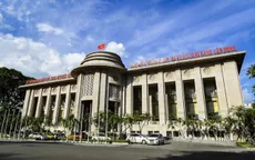 NHNN: Thông tư 01 không phải là "bất biến"