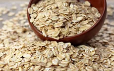 Ngũ cốc có thể ngăn ngừa ung thư đại trực tràng