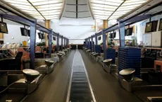 Singapore và Trung Quốc mở "làn nhanh" đi lại từ tháng 6