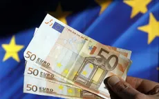 Giới chuyên gia cảnh báo Eurozone đang đứng trước nguy cơ giảm phát