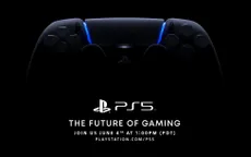 Livestream trải nghiệm game trên PlayStation 5 vào ngày 4/6