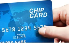 Dịch COVID-19 làm chậm tiến độ chuyển đổi thẻ từ sang thẻ chip