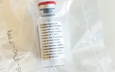 Hàn Quốc chuẩn bị đưa thuốc chữa Ebola vào sử dụng điều trị COVID-19