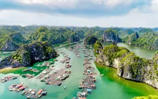 Hải Phòng phát triển du lịch 4 mùa