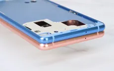 Bphone B86 chốt ngày ra mắt vào 10/5