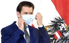 Nền kinh tế Áo sẽ sụt giảm 8% trong năm nay nếu lệnh phong tỏa đất nước kéo dài