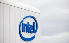 Intel đàm phán mua ứng dụng giao thông trị giá tỷ USD