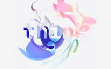 Giải pháp điện toán biên mới cho kỷ nguyên 5G