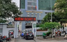 Vụ mua máy xét nghiệm tại CDC Hà Nội: Các bị can nâng giá gấp 3 lần, tự nguyện nộp lại tiền