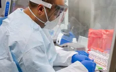 Italy thử nghiệm thành công kháng thể chống virus SARS-CoV-2