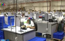 Việt Nam thuộc nhóm nền kinh tế an toàn sau đại dịch COVID-19