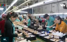 TP. HCM rơi khỏi top 10 chỉ số Năng lực cạnh tranh cấp tỉnh PCI 2019