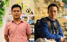 Google vinh danh kỹ sư công nghệ Việt trên bản đồ chứng chỉ