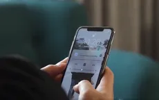 Cách bật nhạc không cần mở máy trên YouTube