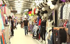 Bà con người Việt tại Đức vượt khó kinh doanh trong mùa dịch