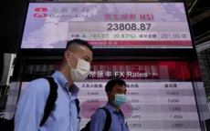 Hong Kong (Trung Quốc) nới lỏng các biện pháp giãn cách xã hội