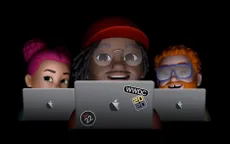 Apple chốt ngày tổ chức WWDC 2020 vào 22/6