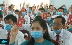 Cần Thơ phát huy dân chủ trong quy trình nhân sự 5 bước