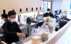 Doanh nghiệp chủ động sáng tạo vượt qua COVID-19