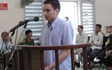 Hồ Duy Hải là ai?